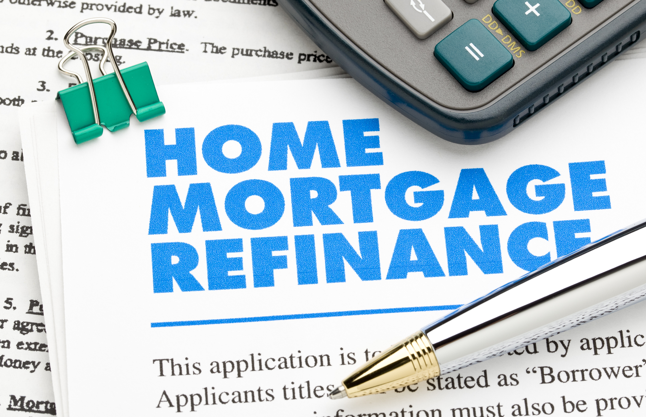 Law price. Mortgage Refinance. Refinance your Mortgage. Refinance Mortgage rates. Refinancing.